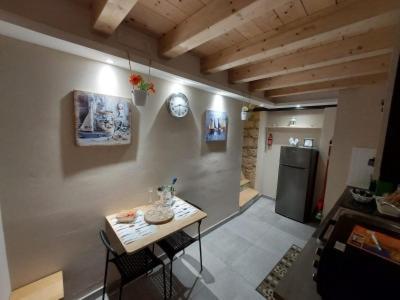 La Rosa Dei Venti " Ponente" Apartment Palermo Bagian luar foto
