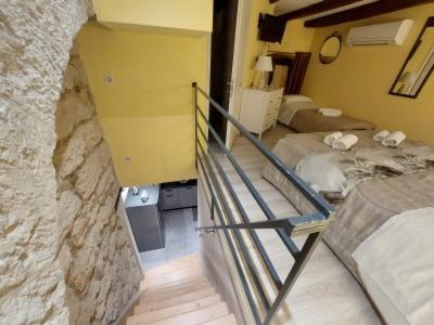 La Rosa Dei Venti " Ponente" Apartment Palermo Bagian luar foto