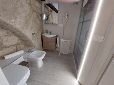 La Rosa Dei Venti " Ponente" Apartment Palermo Bagian luar foto